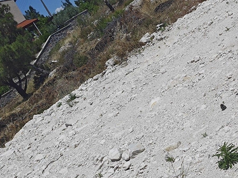 sahibinden deniz manzaralı
