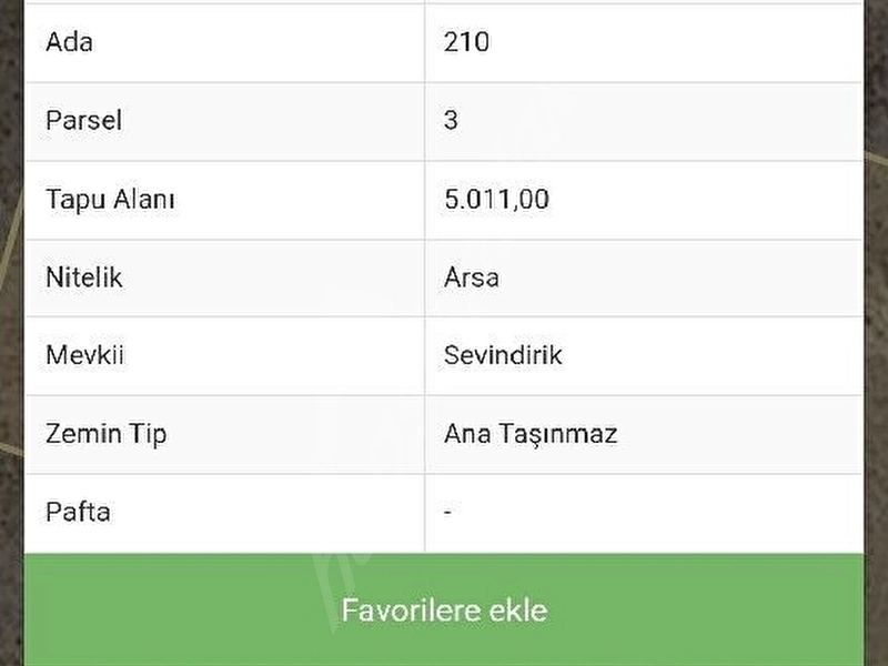 tepededüzlükte havadar