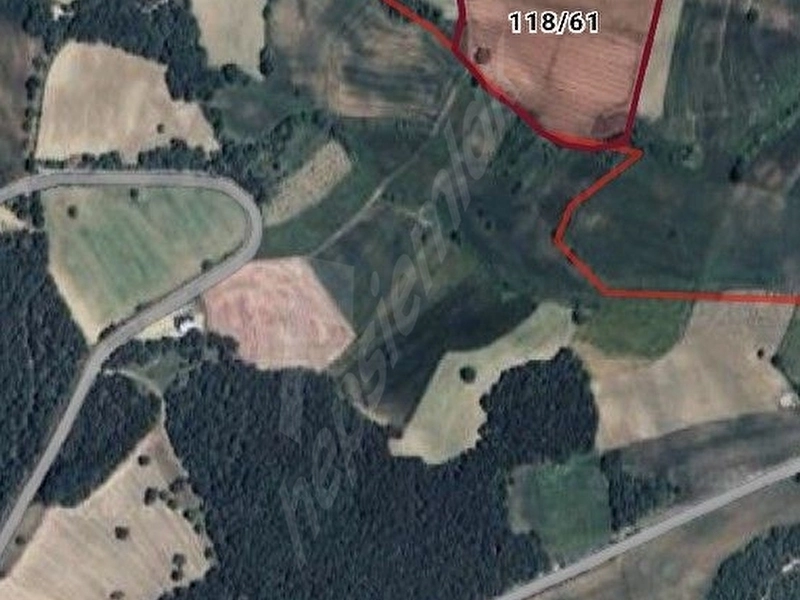 BÜYÜK ARAZİ ARAYANLARA. UYGUN FİYAT.