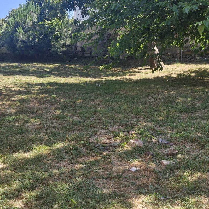 FERİZLİ CEYLANDEREDE TEK TAPU İMARLI ARSA