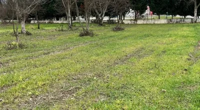 BİLECİK MERKEZ DE SOSYAL TESİS ARKASI İMARLI SATILIK ARSA