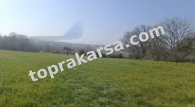 Sahibinden Sahibinden Satılık 10381m2