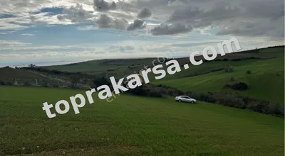 Sahibinden Yatırımlık Tarla