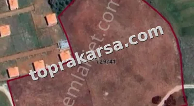Sahibinden Acil 1.400.000 Tl'ye Kelepir Arsa