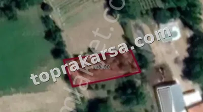 Sahibinden Tarla Köy İçi Yazlık Yayla Evi Yap Otur