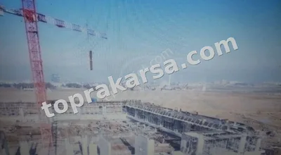 Sahibinden Satilik Tarla