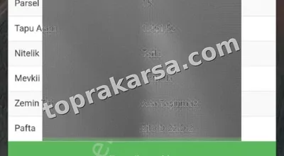 Sahibinden İhtiyaçtan Acil Satılık