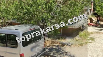 Sahibinden Yedişehitler Satılık 3 Katlı Bina Ve Arsası