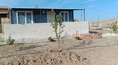 Sahibinden Hobi Bahçesi