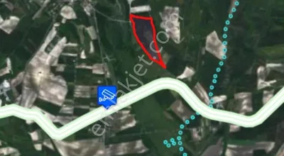 Sahibinden Arnavutkoy Dursunkoyde Satilik