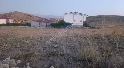 Sahibinden Kupon Arsa İmarlı