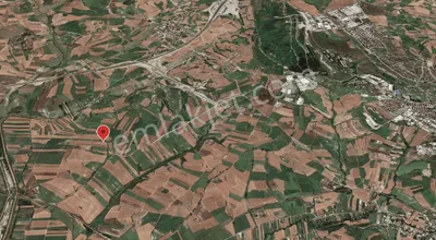 Sahibinden Çatalca Nakkaş'ta Yatırımlık 333m² Hisse