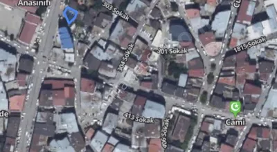Sahibinden Ticari Ve Konut