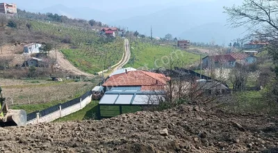 Sahibinden Bağlarbaşı Mahallesi