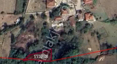 Sahibinden Bahçe Köy İçi