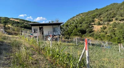 Sahibinden Tekirdağ Süleymanpaşa Avşar Mah İmarlı Acil Arsa