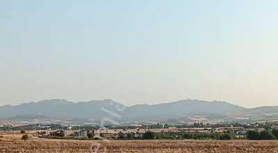 Sahibinden Uzuntarla Köyünde Satılık Tarla