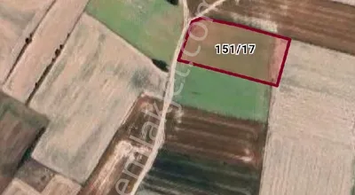 Sahibinden Sahibinden Kapaklı Da Tarla