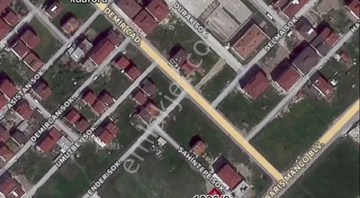 Barış Manço Bulvarında Sahibinden Komisyonsuz