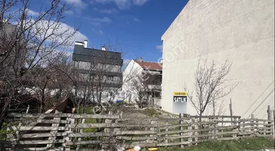 Sahibinden Villalık Arsa