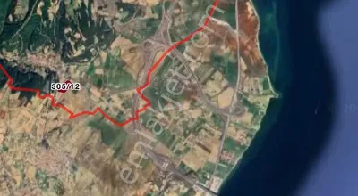 Sahibinden Sahibinden Satılık Arsa