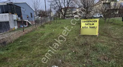 Sahibinden 533m2 3kat