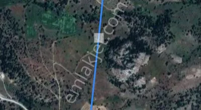 Sahibinden Tokat Merkez Çatalkayada 258 M2