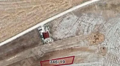 Sahibinden Antalya Korkuteli Sımandır Da Acil Satılık 500m2
