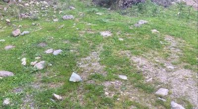 Sahibinden Temiz Hava Sakin Bir Ortam Güzel Bir Kafa Dinlenilecek Yer