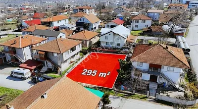 Sahibinden ̶a̶c̶i̶l̶ ̶s̶a̶t̶ı̶l̶ı̶k̶ Düzce Kaynaşlı Karaçalı 3 Kat İmarlı 295 M2 Satılık Arsa