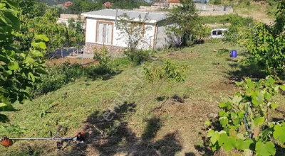 Sahibinden Derekızık Ören Mahallesi