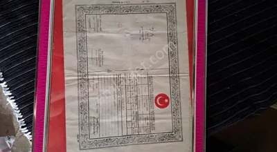 Sahibinden Aydın Efeler Karahayıt Öy İçi Kavgir Ev