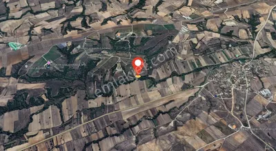 Sahibinden Tek Tapu, Yol Cepheli, Bölgenin En Uygunu