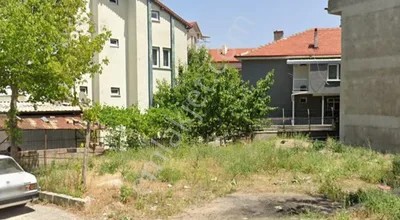 Sahibinden Satılık Müstakil