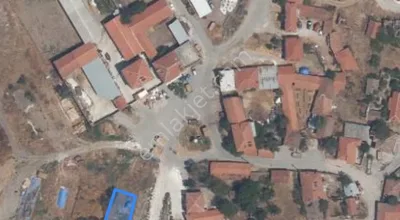 Sahibinden Nergis Köyü Satılık Arsa