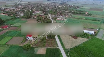 Sahibinden Ssatılık Tarla