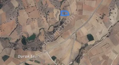 Sahibinden Arazi Tarla