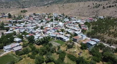 Sahibinden Satılık Mustakil Sahibinden