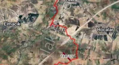 Sahibinden Satılık