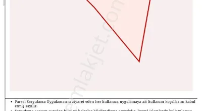 Sahibinden Satılık Tarla