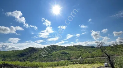 Sahibinden 4.150 M2 Ana Yola Sıfır Yatırımlık Fırsat !!!