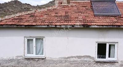 Sahibinden Ankara Gölbaşı Oyaca Da Satılık Arsa