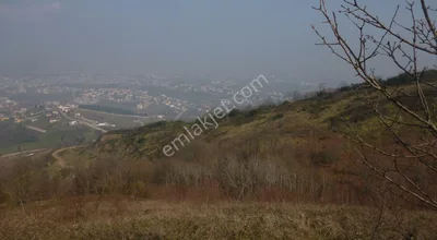 Sahibinden Yatırımlık Bilecik Söğüt Sırhoca Köyünde 340.m2.