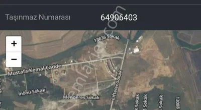 Sahibinden Balıkesir Gönen Çifteçeşmeler