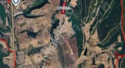 Sahibinden Satılık