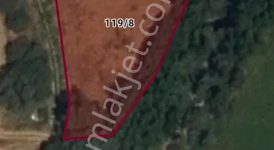 Sahibinden Erzincan Merkez Değirmenköyde Fırsat Sulu Tarla