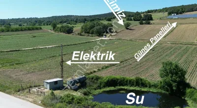 Sahibinden Bilecik Merkez Beycede Yatırım Firsati
