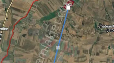 Sahibinden Yatırımcılara Fırsat Arsa!!!