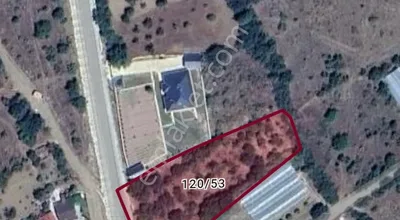 Sahibinden Bula Köyünde Fırsat Arazi