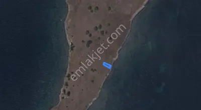 Sahibinden Satılık İki Adet Parsel Ada İçi 245 Ve253 Mt
